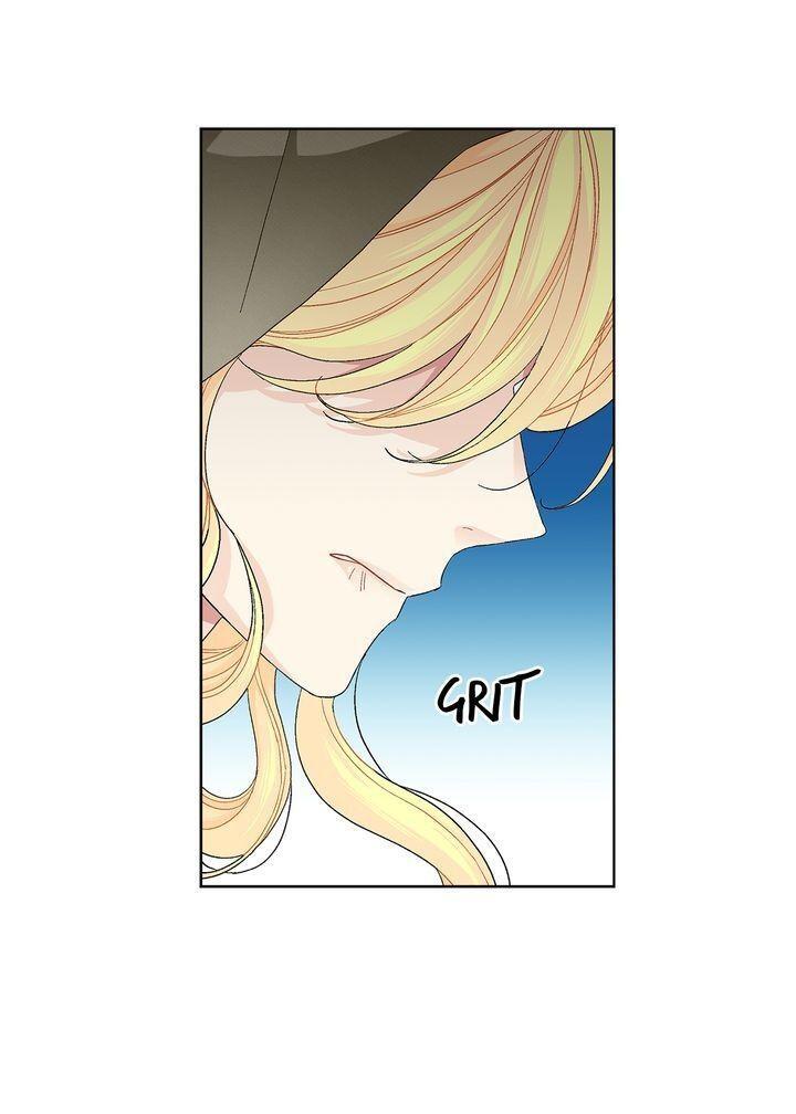 Read Elskar Manga Online