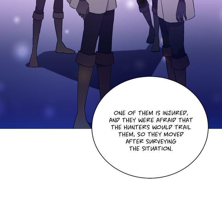 Read Elskar Manga Online