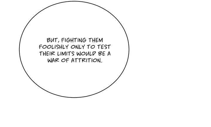 Read Elskar Manga Online