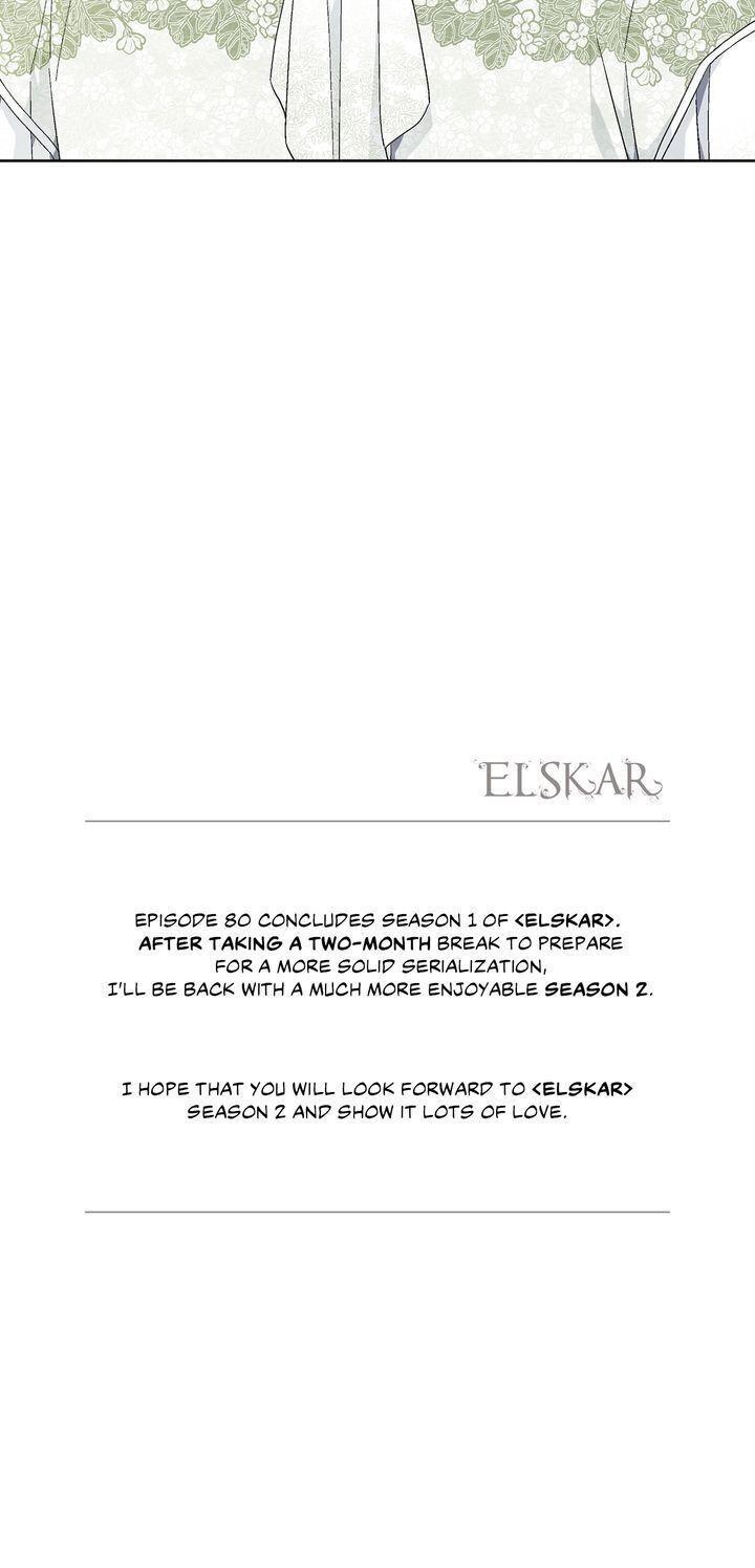 Read Elskar Manga Online
