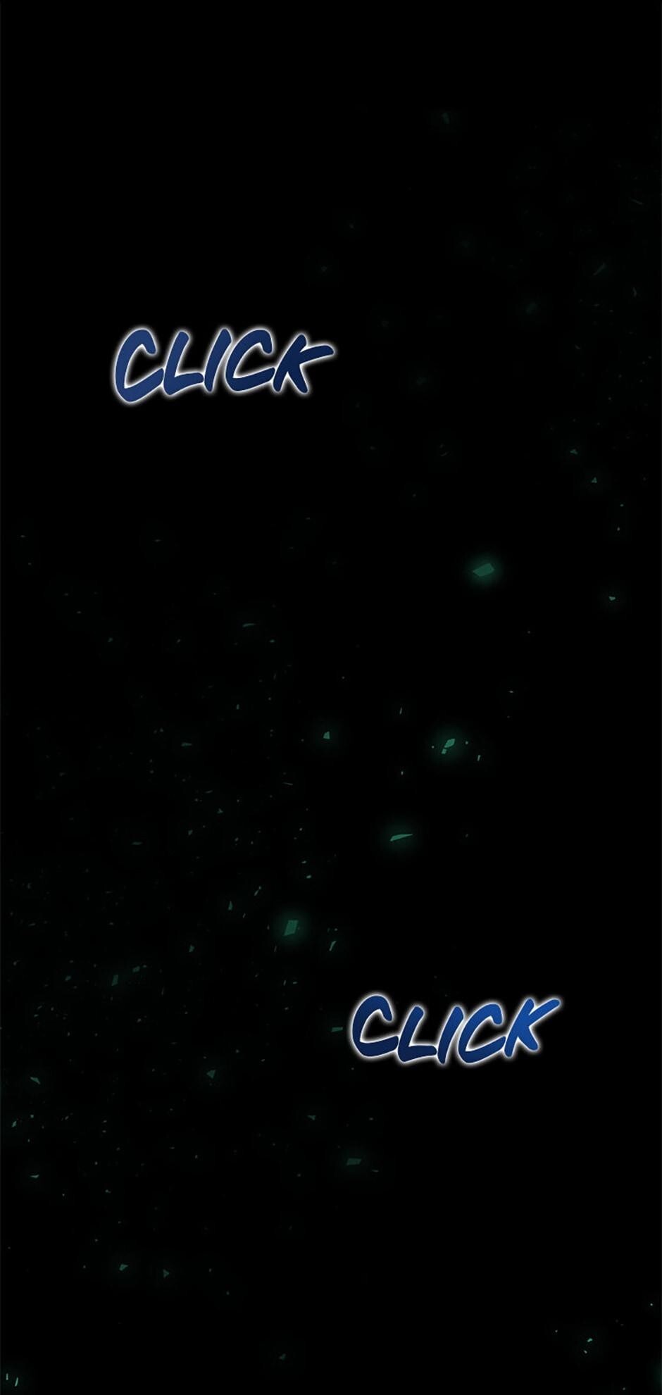 Read Ending Maker Manga Online