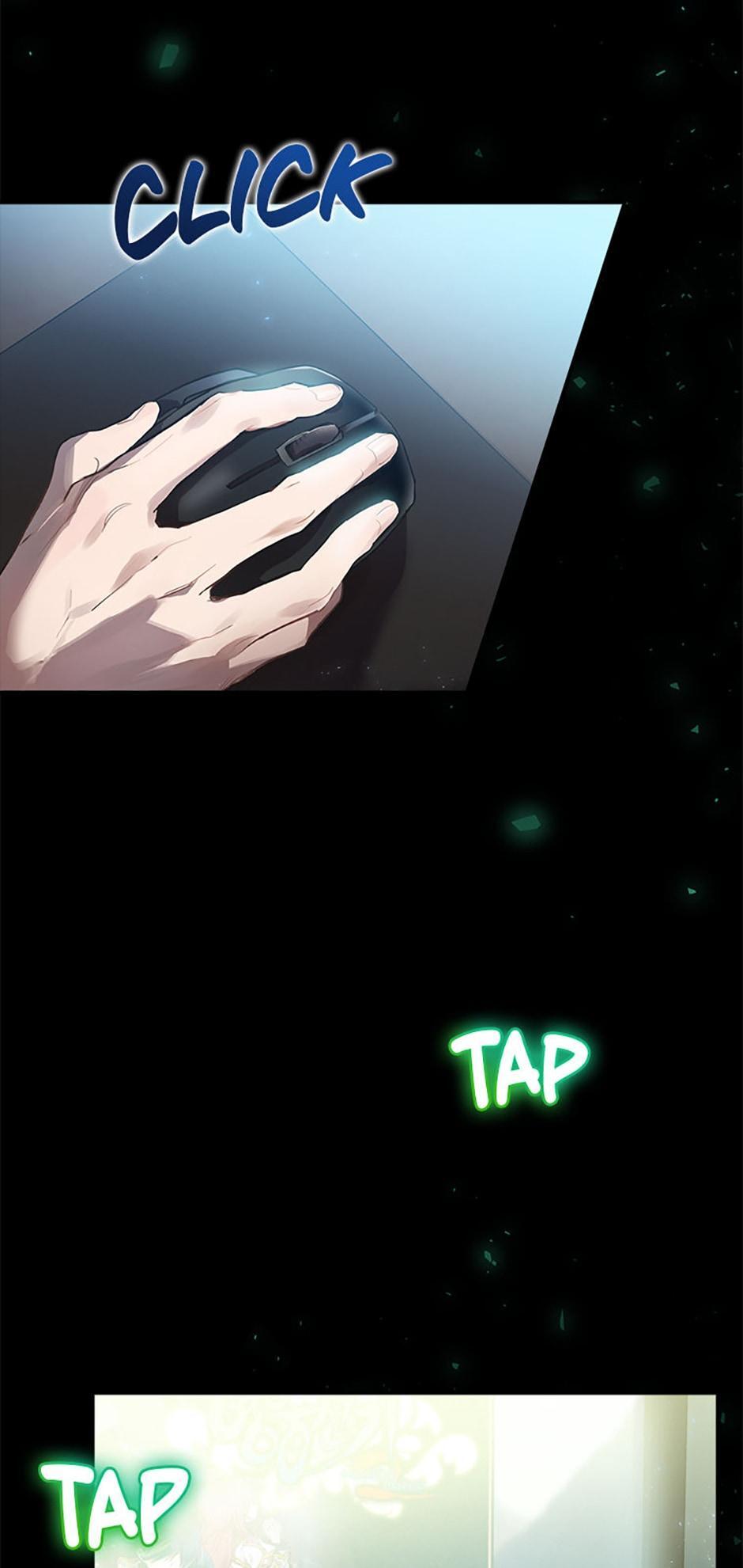 Read Ending Maker Manga Online