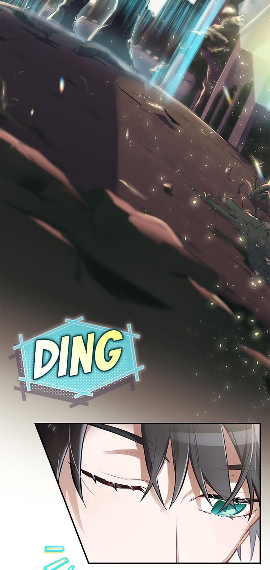 Read Ending Maker Manga Online