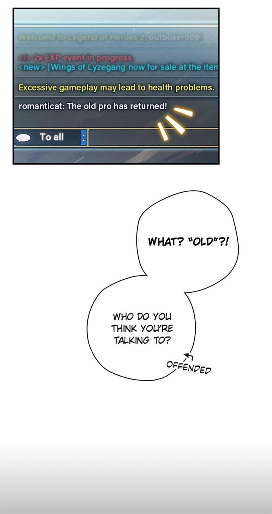 Read Ending Maker Manga Online