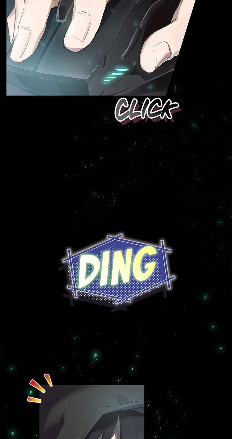 Read Ending Maker Manga Online