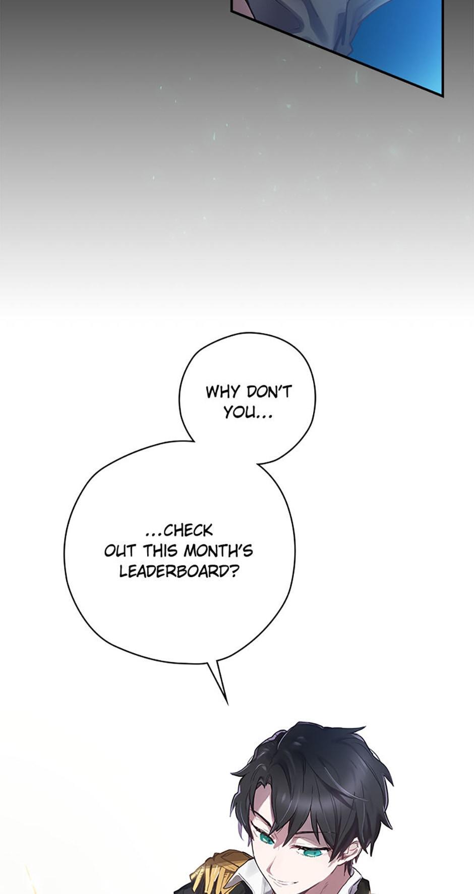 Read Ending Maker Manga Online