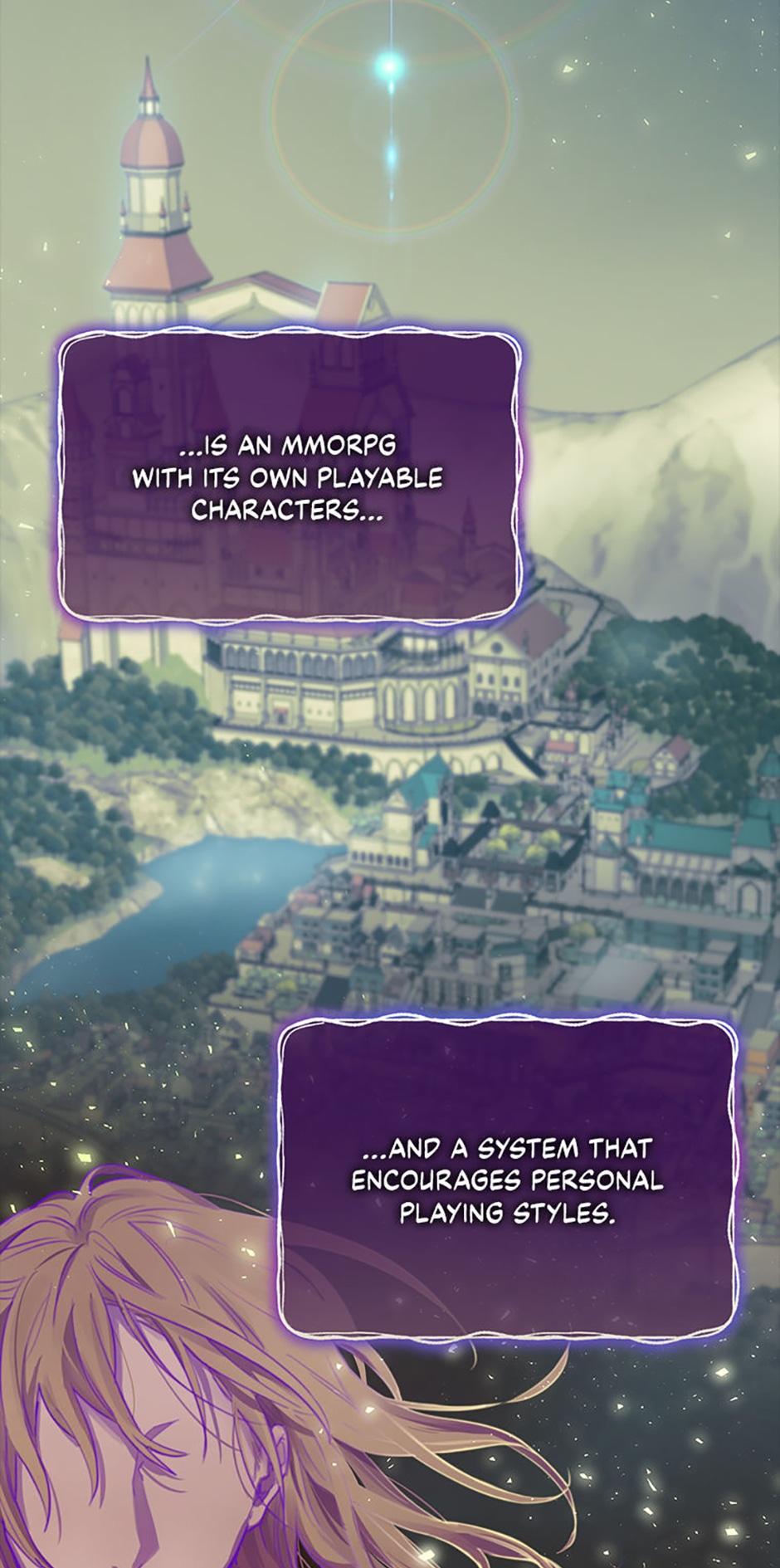 Read Ending Maker Manga Online