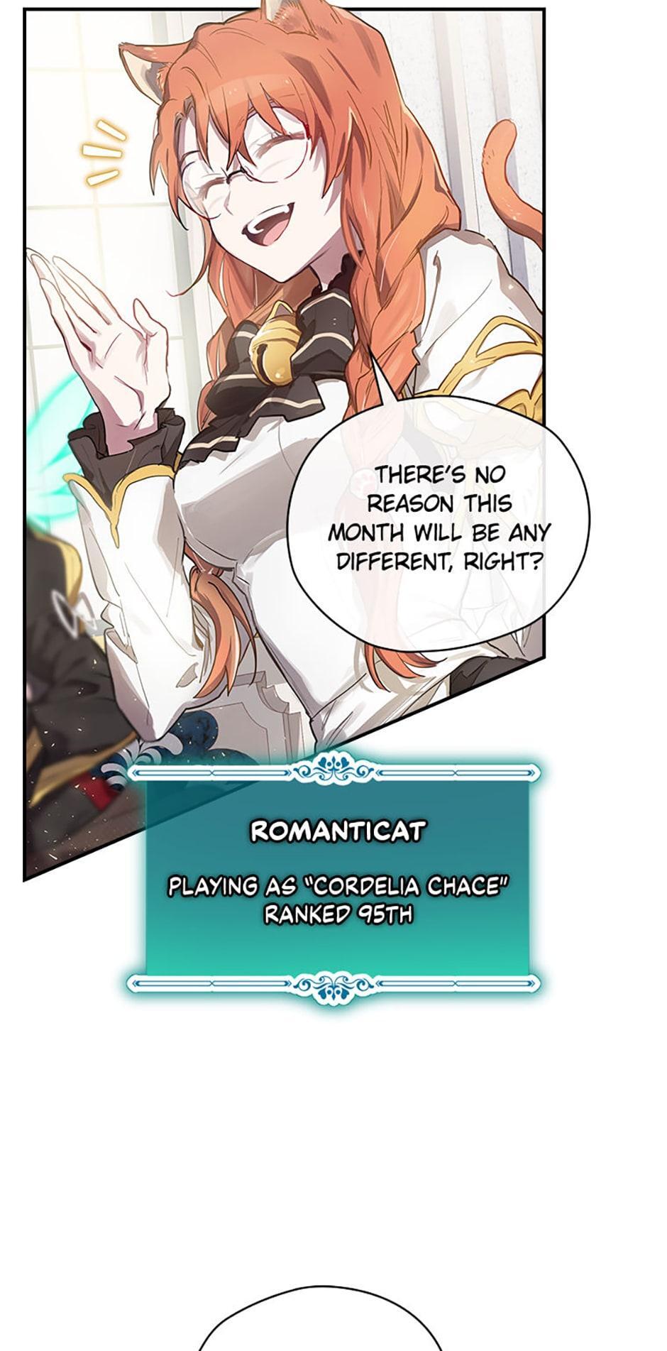 Read Ending Maker Manga Online