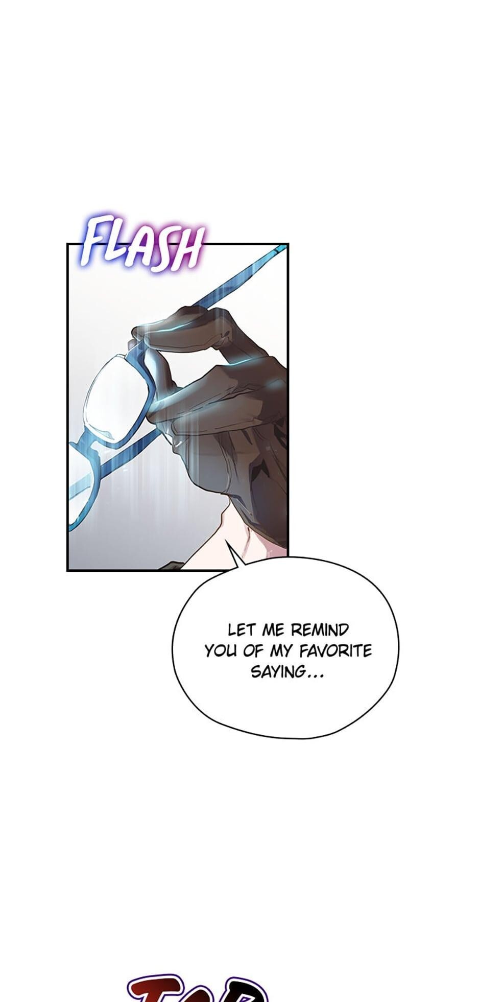Read Ending Maker Manga Online