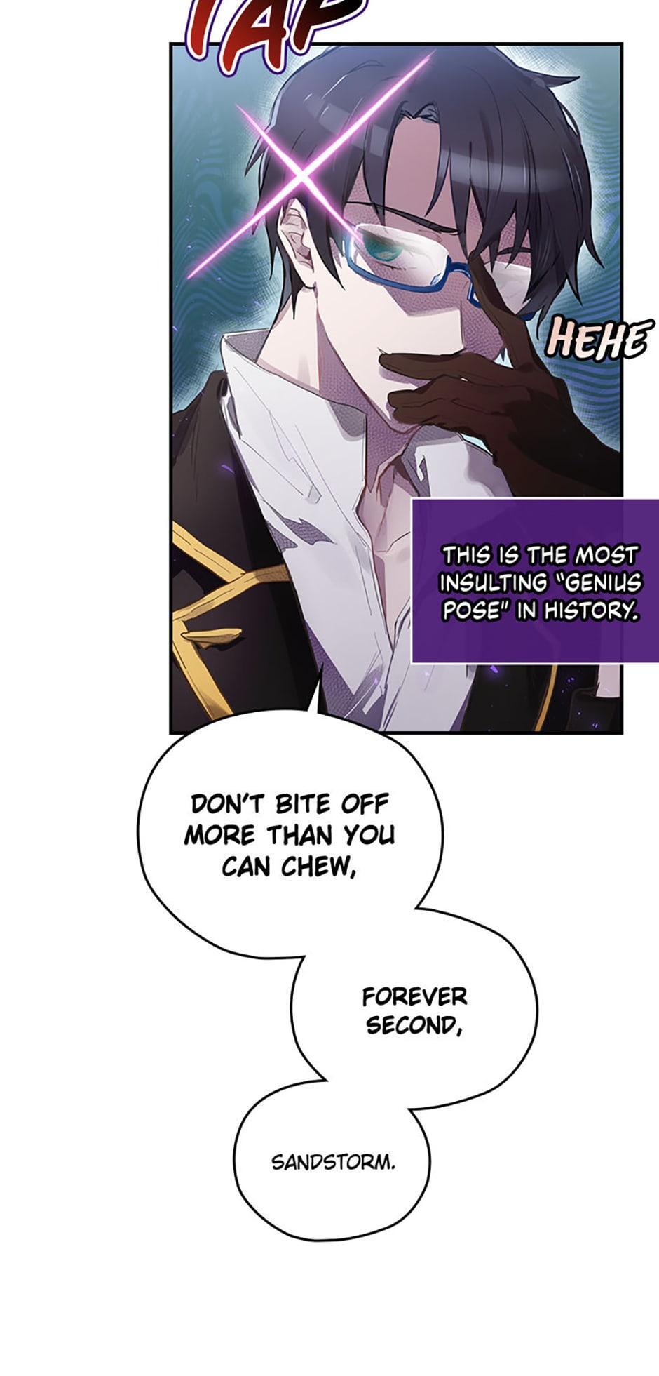 Read Ending Maker Manga Online
