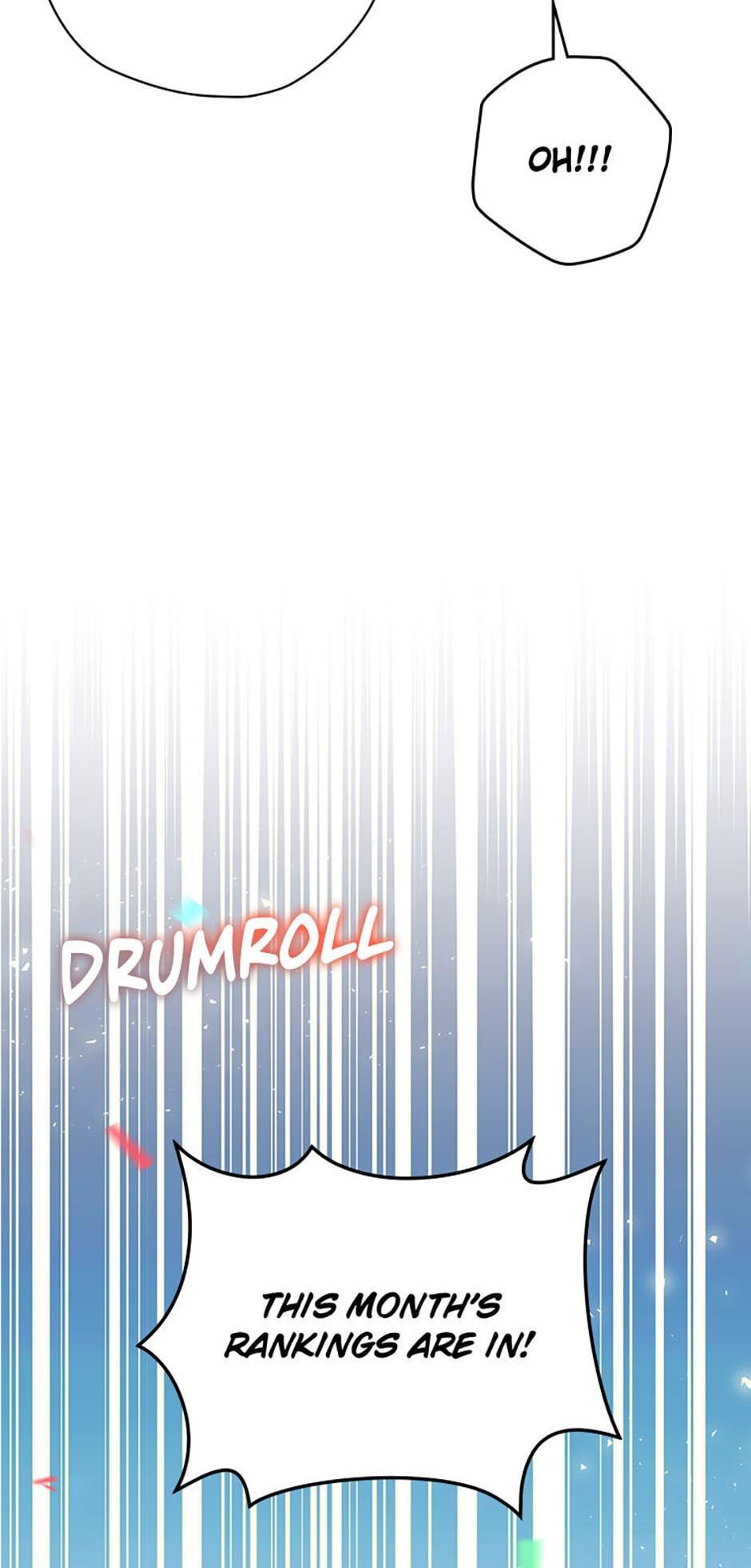 Read Ending Maker Manga Online
