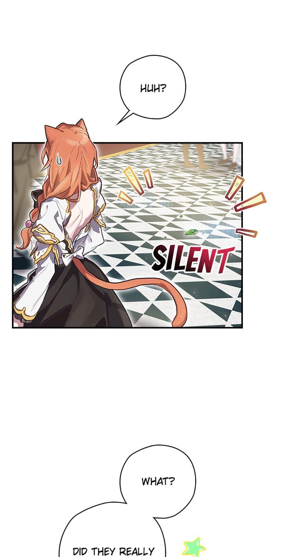 Read Ending Maker Manga Online
