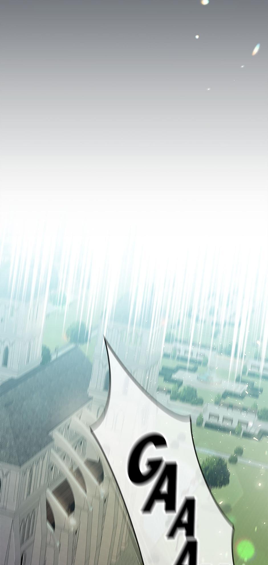 Read Ending Maker Manga Online