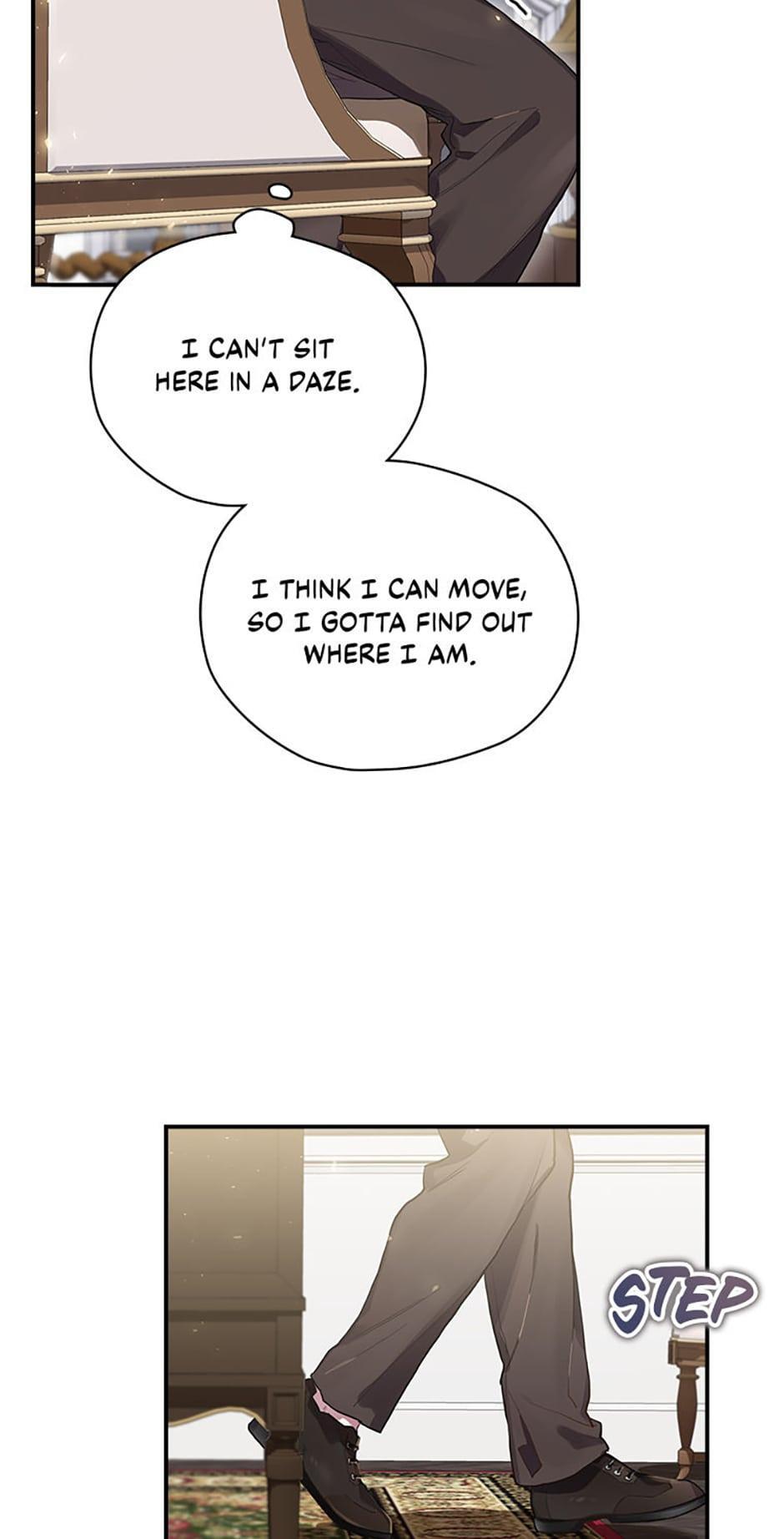 Read Ending Maker Manga Online
