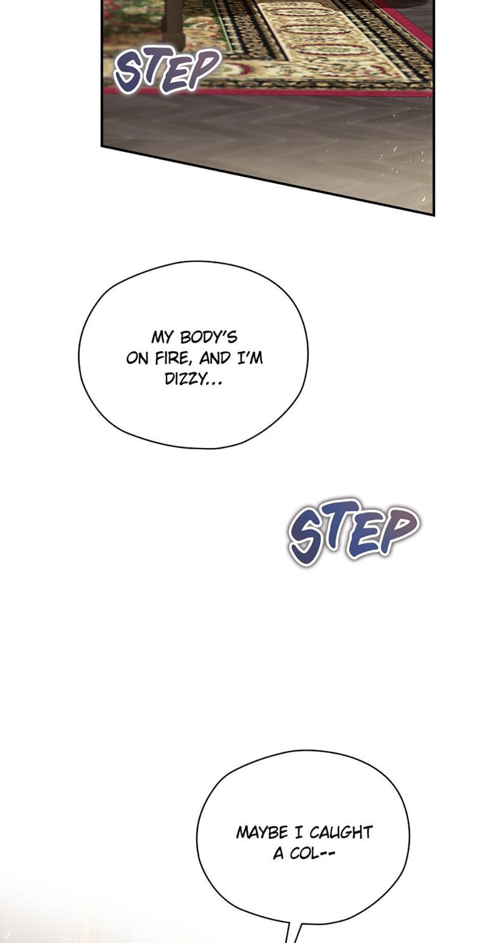 Read Ending Maker Manga Online