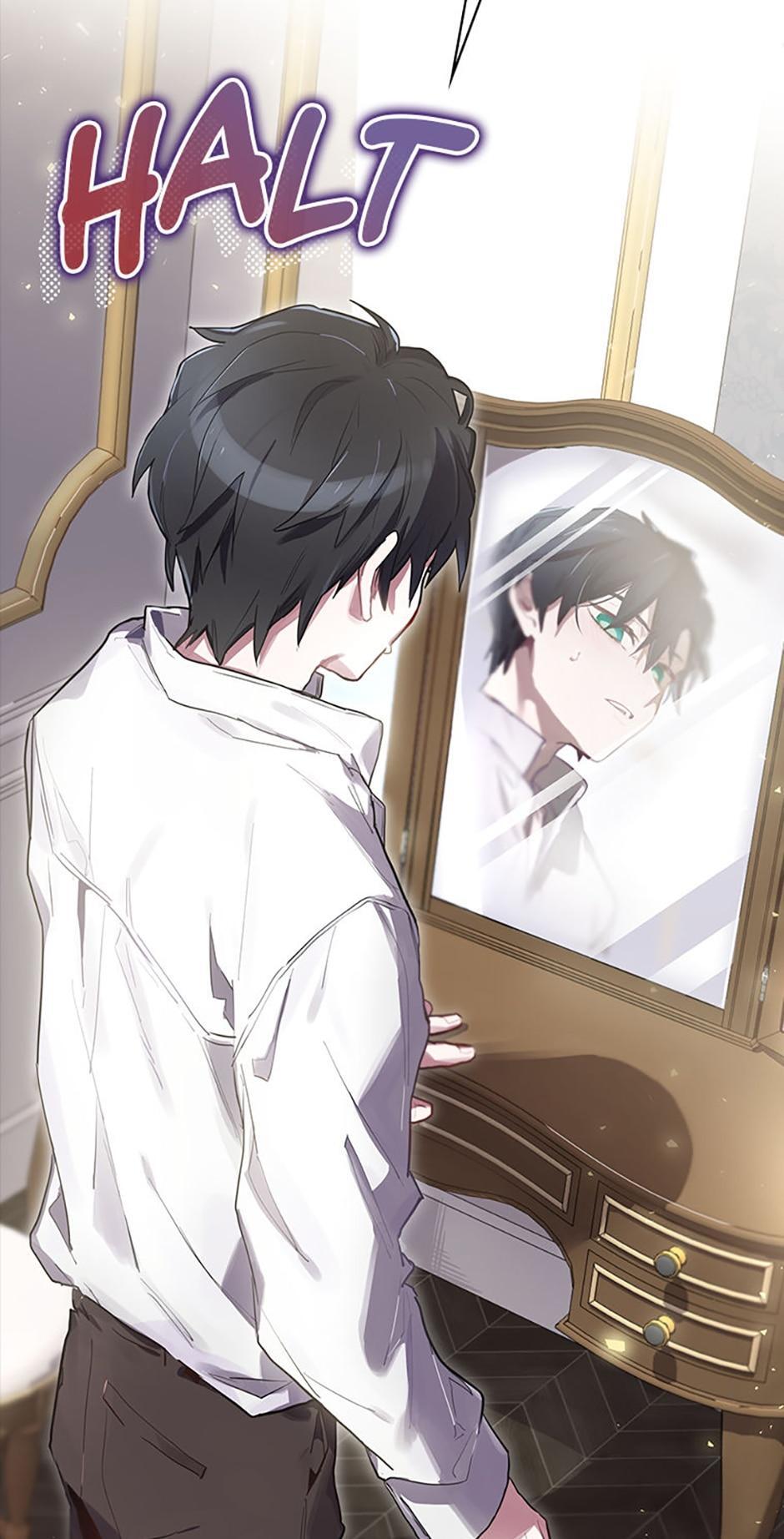 Read Ending Maker Manga Online