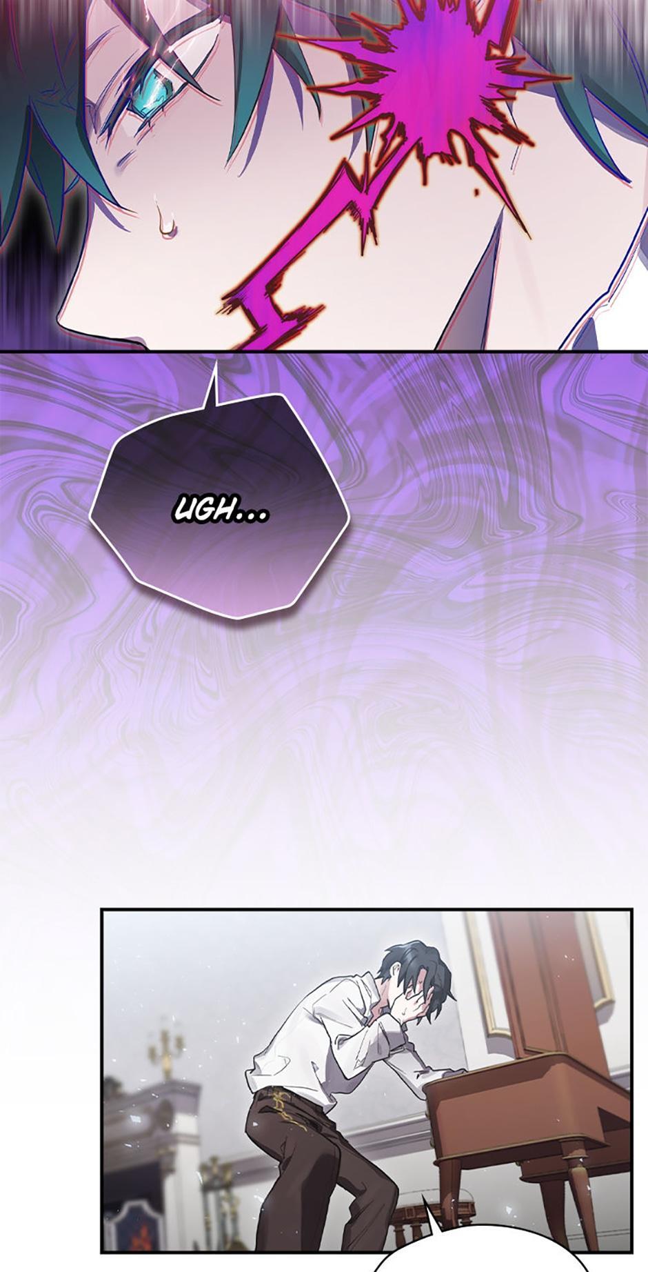 Read Ending Maker Manga Online