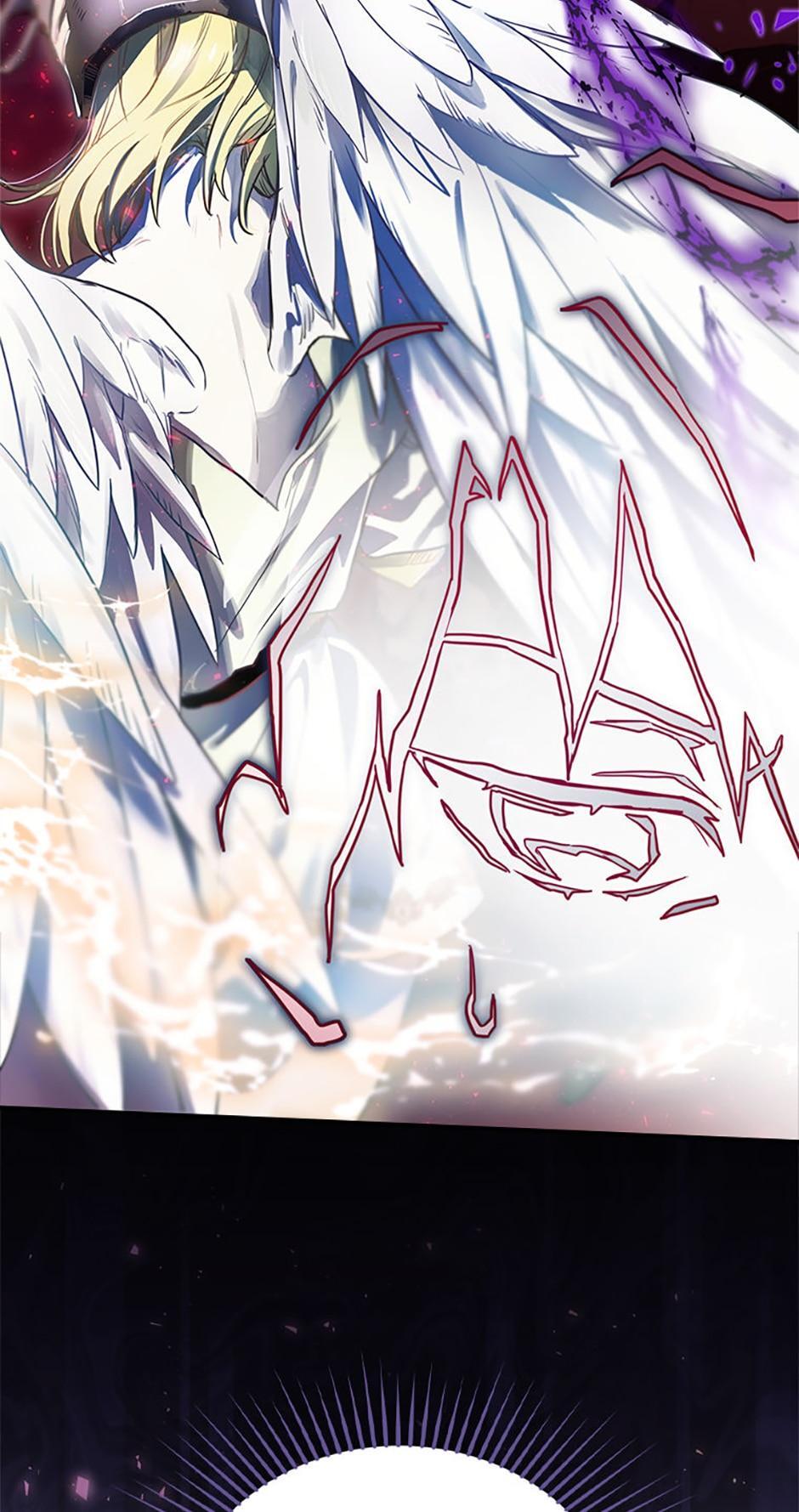 Read Ending Maker Manga Online