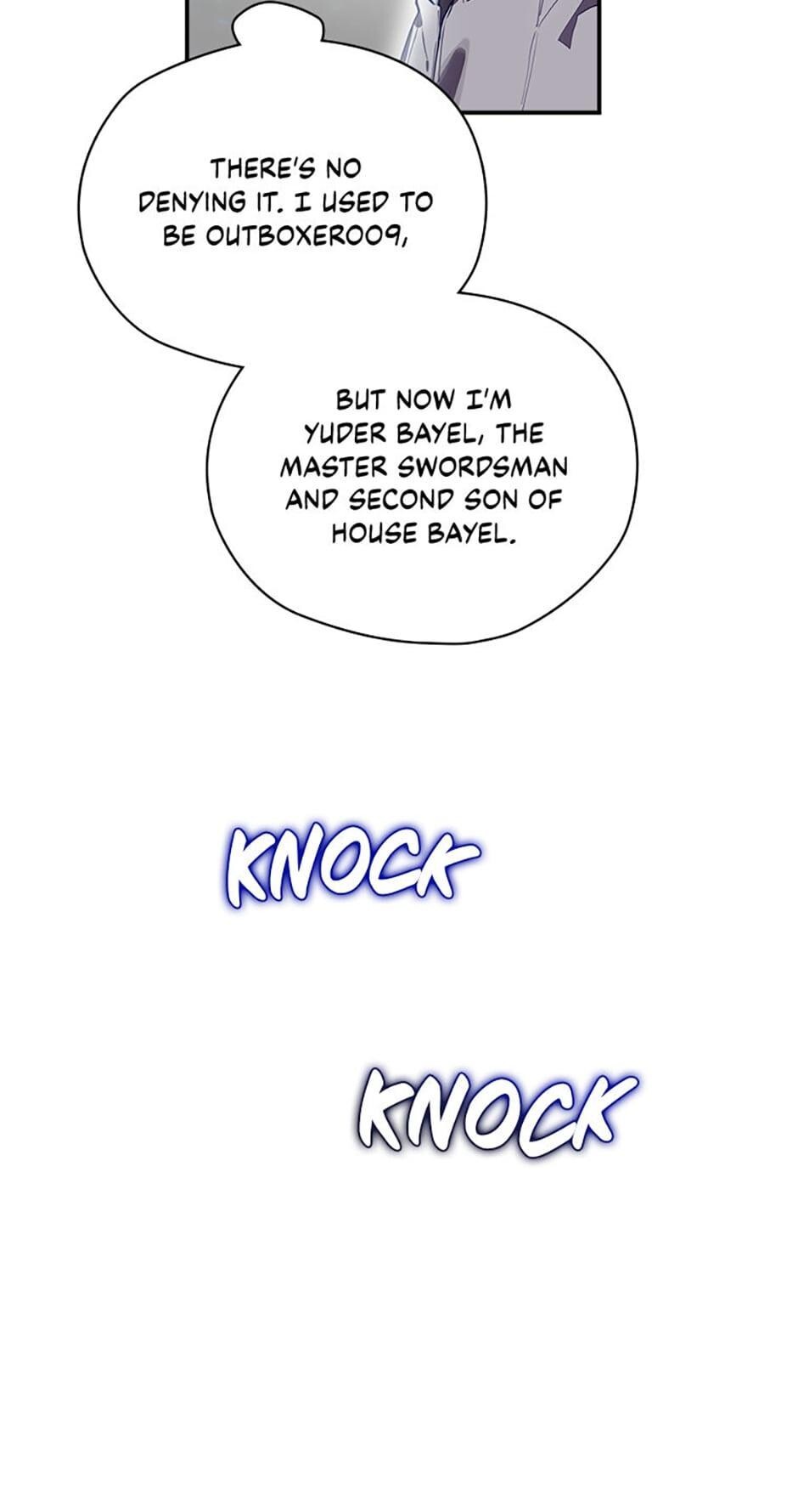 Read Ending Maker Manga Online