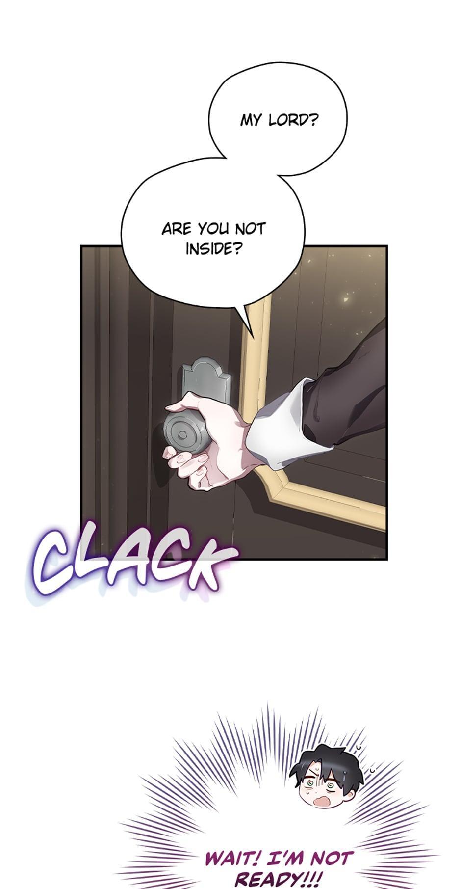 Read Ending Maker Manga Online