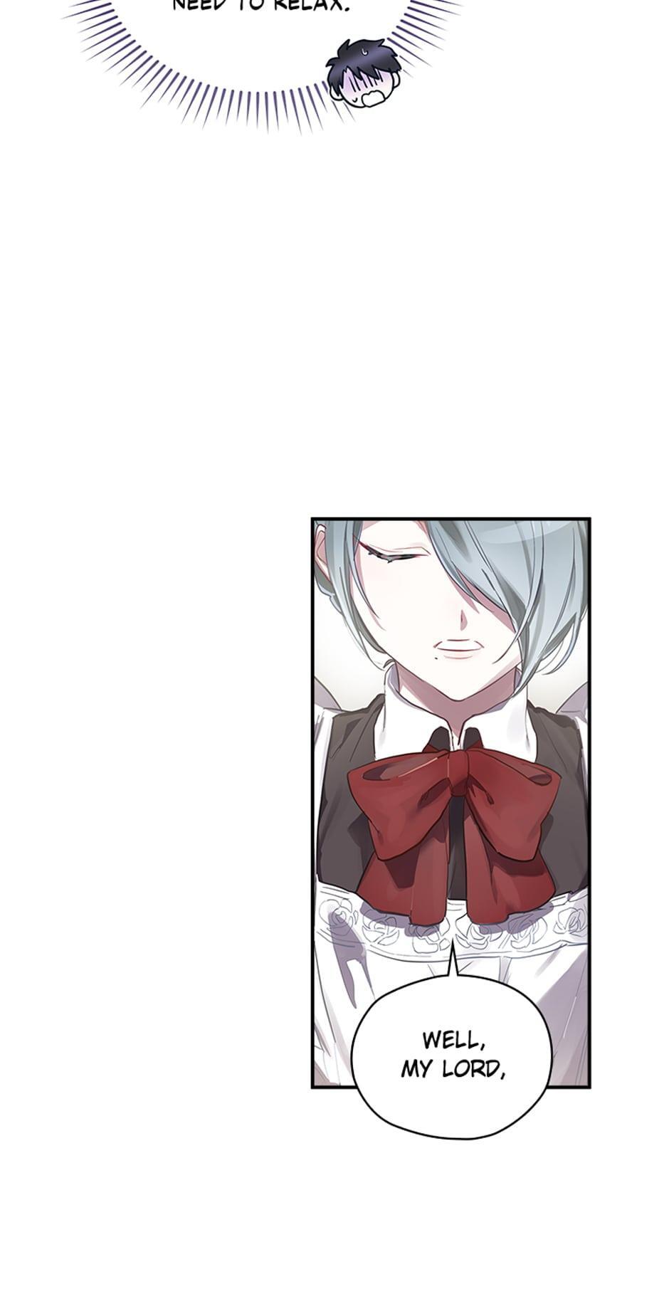 Read Ending Maker Manga Online
