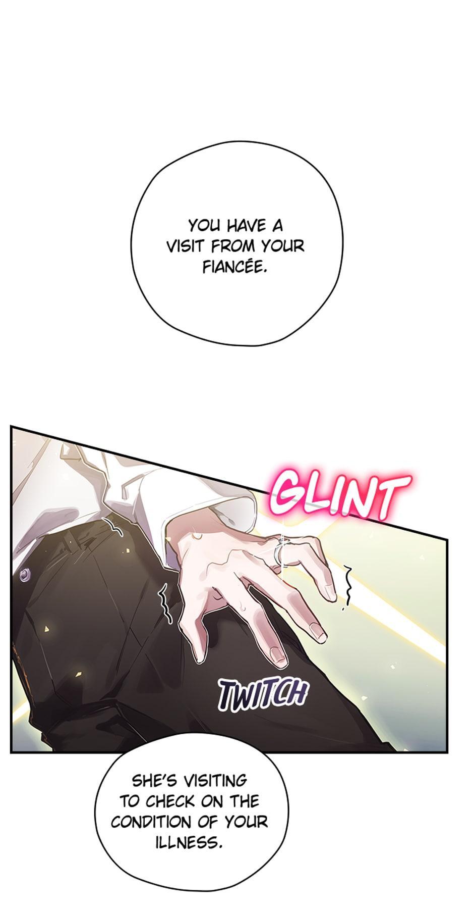 Read Ending Maker Manga Online