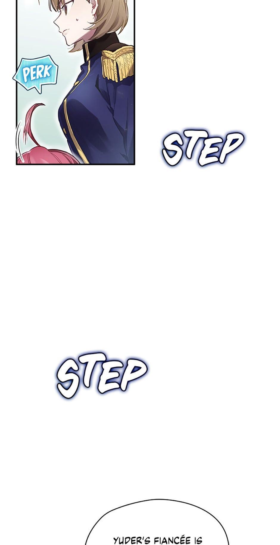 Read Ending Maker Manga Online