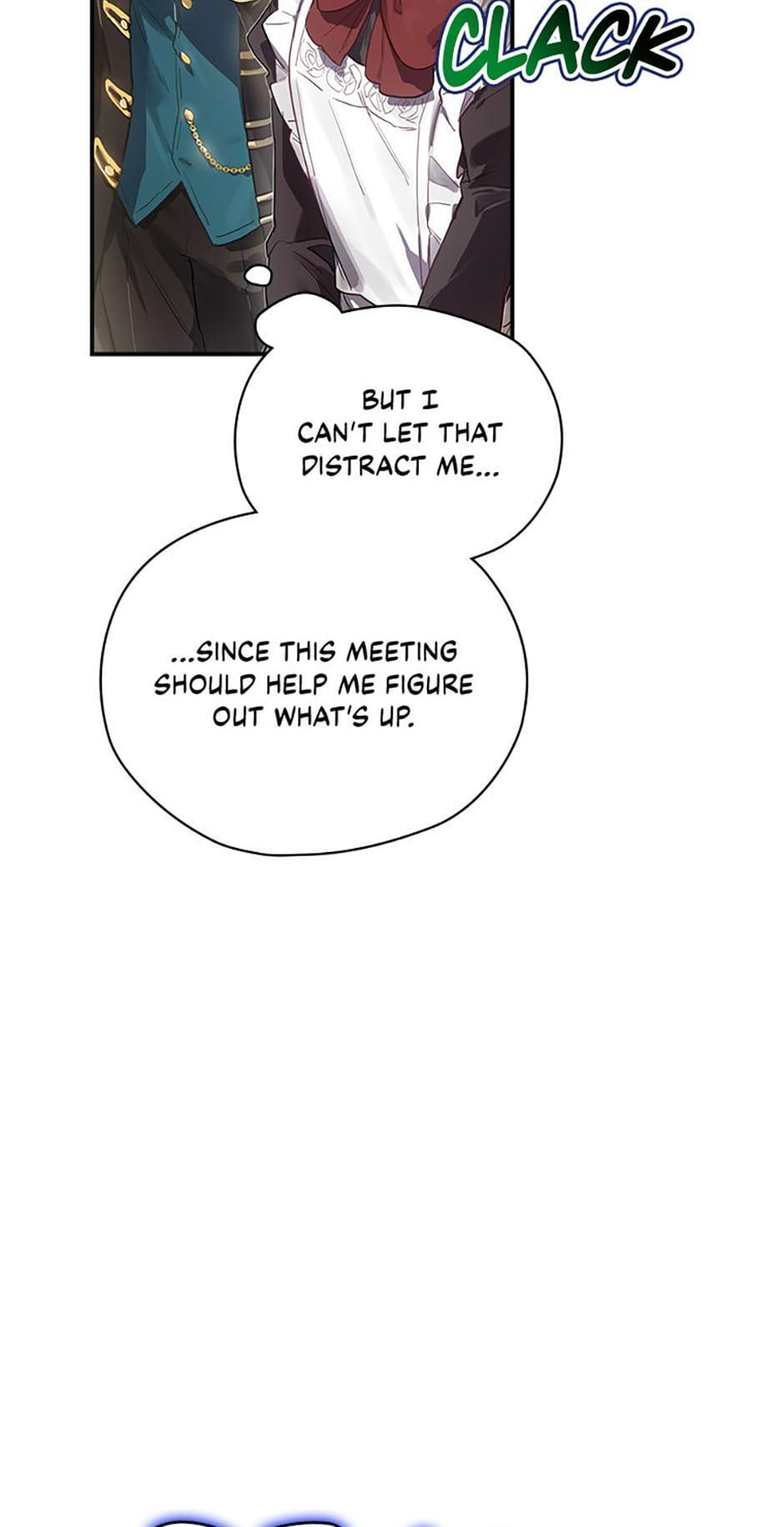 Read Ending Maker Manga Online