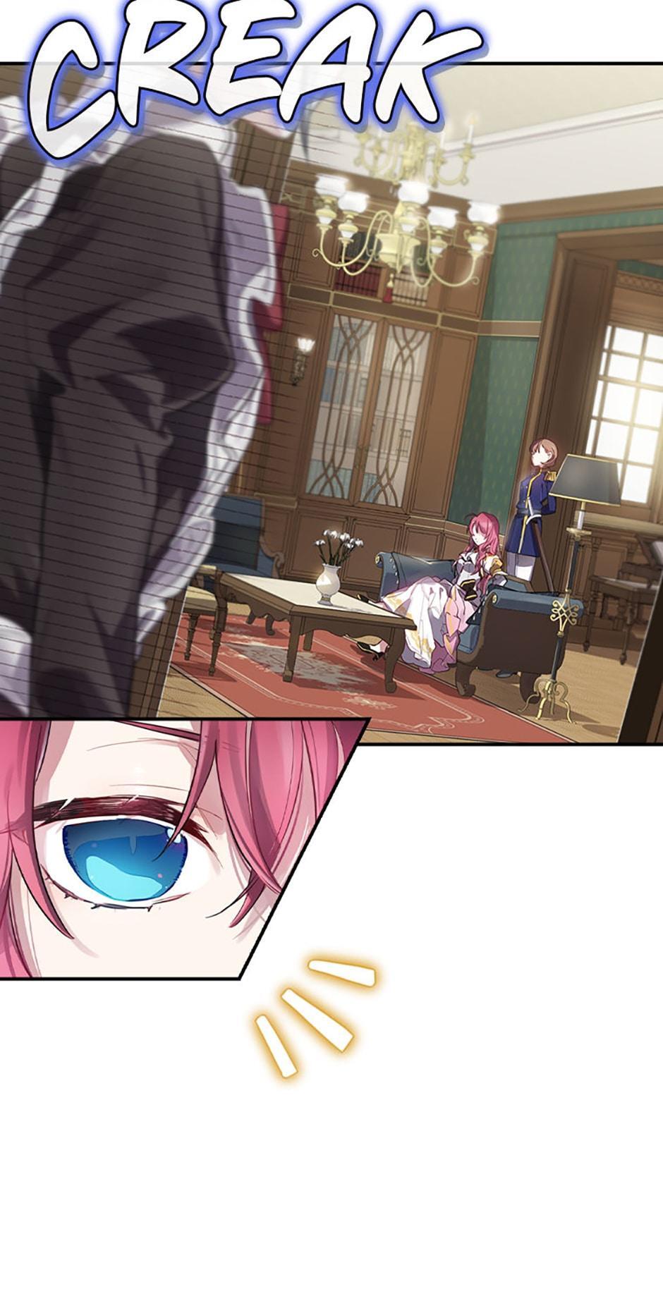 Read Ending Maker Manga Online