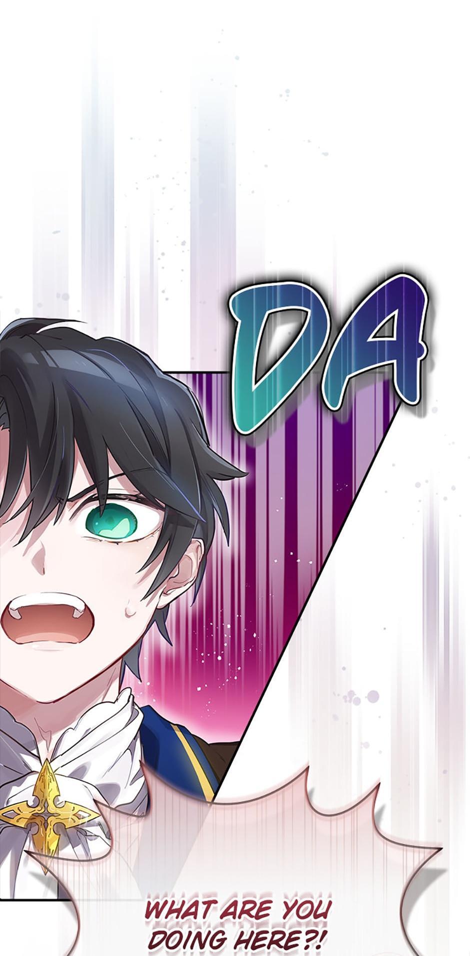 Read Ending Maker Manga Online