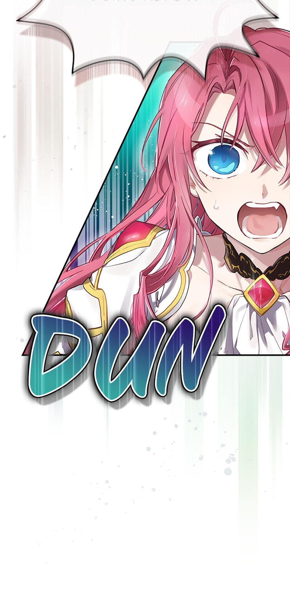Read Ending Maker Manga Online
