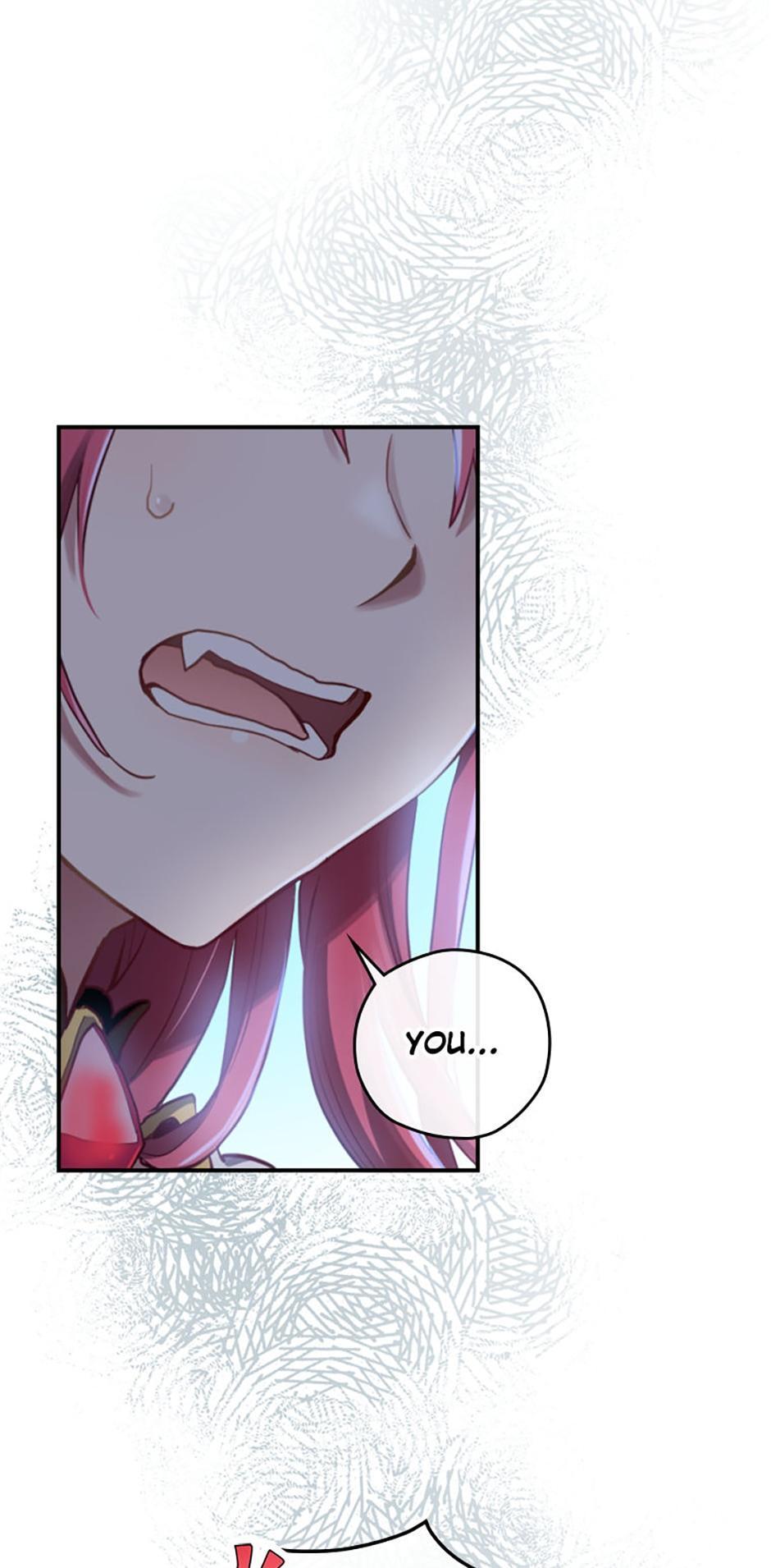 Read Ending Maker Manga Online