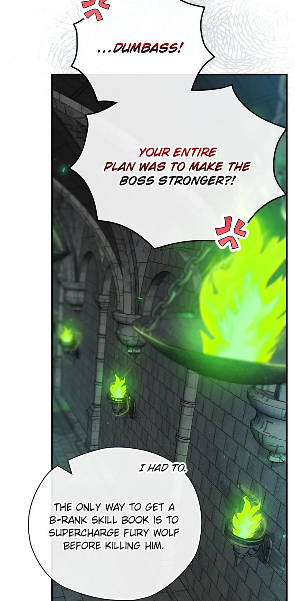 Read Ending Maker Manga Online