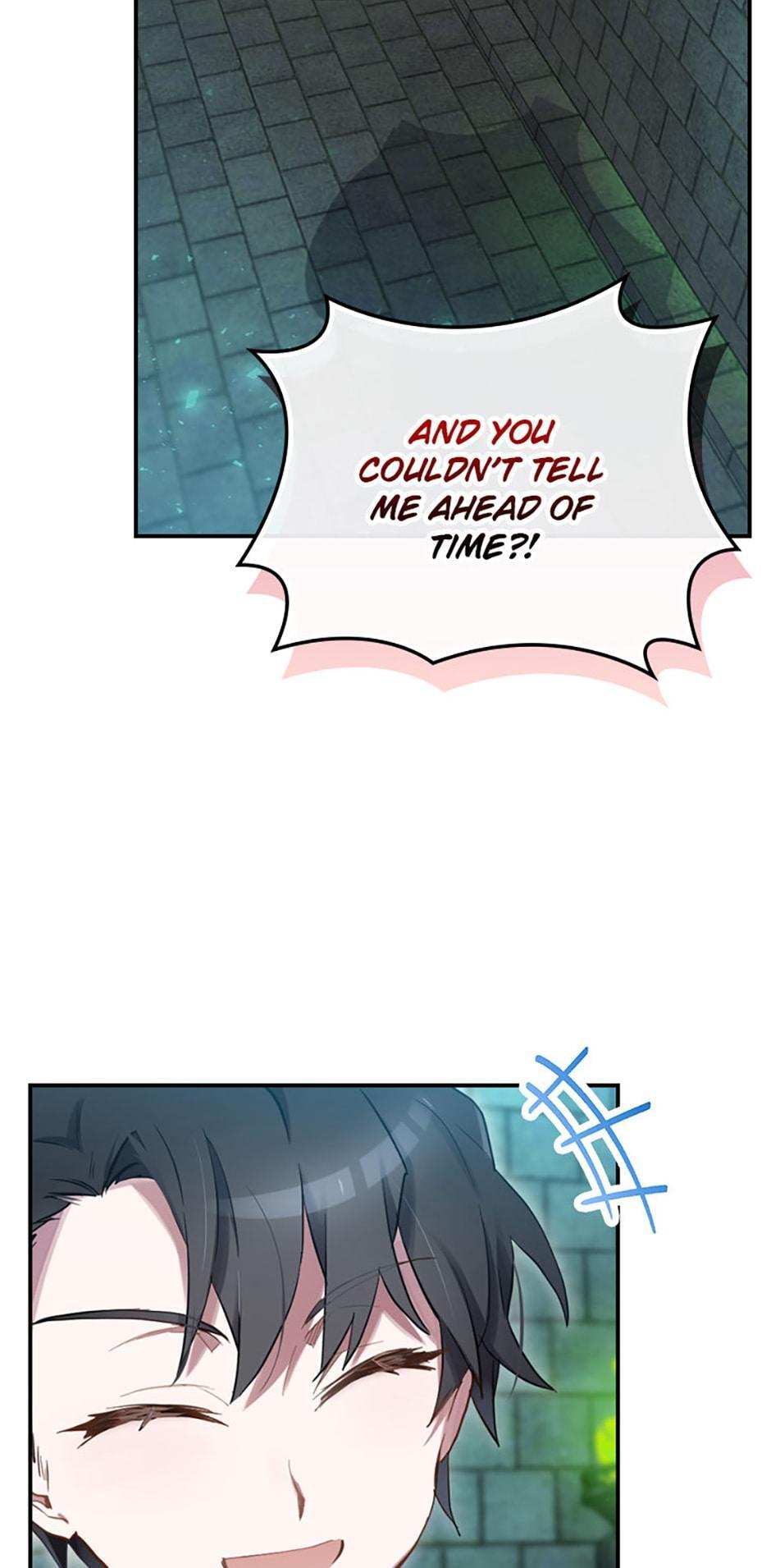 Read Ending Maker Manga Online