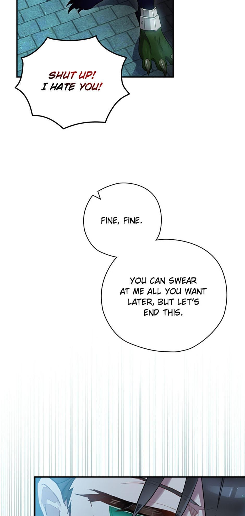 Read Ending Maker Manga Online