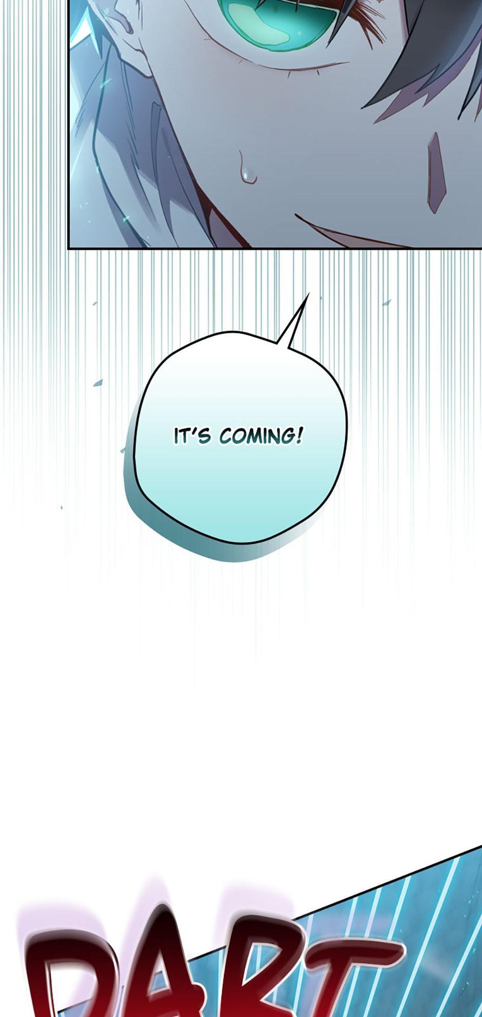 Read Ending Maker Manga Online