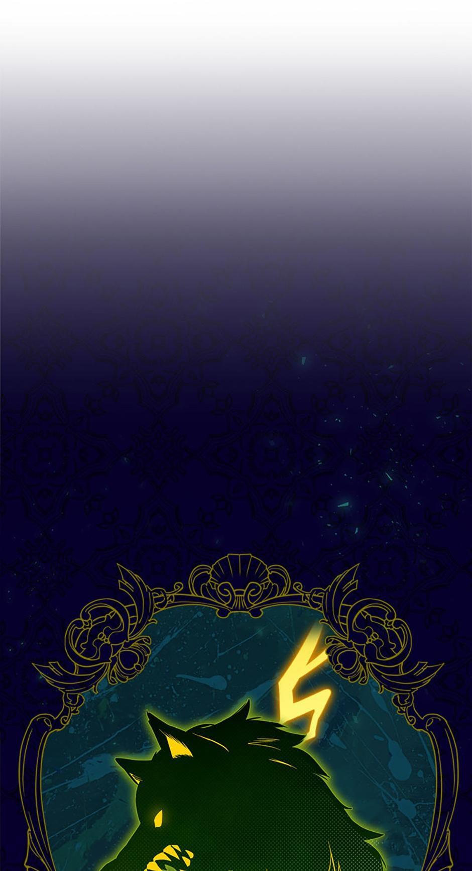 Read Ending Maker Manga Online