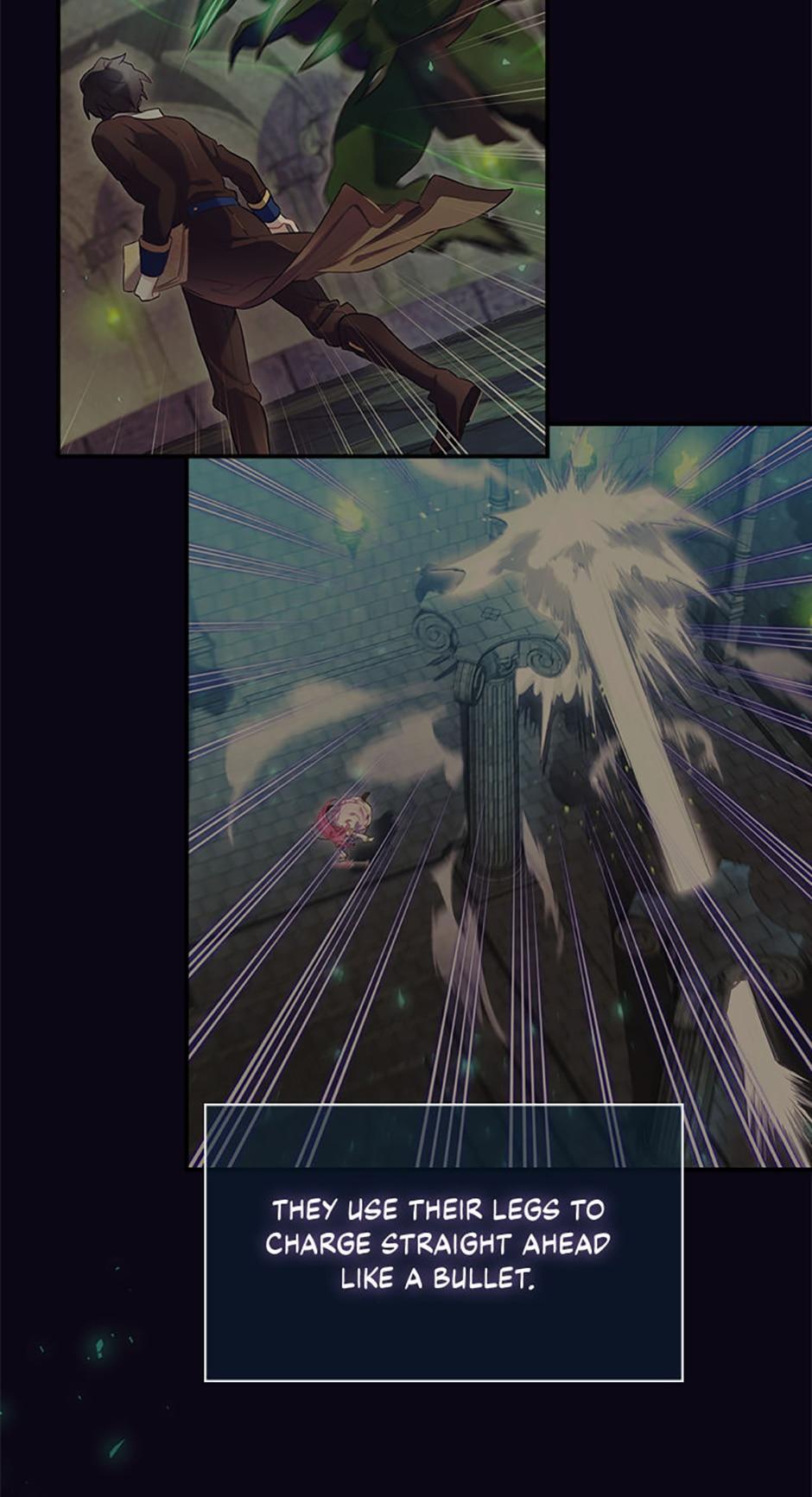 Read Ending Maker Manga Online