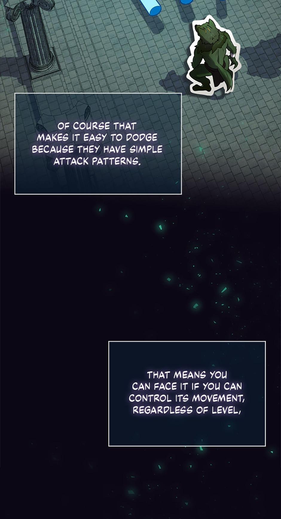 Read Ending Maker Manga Online