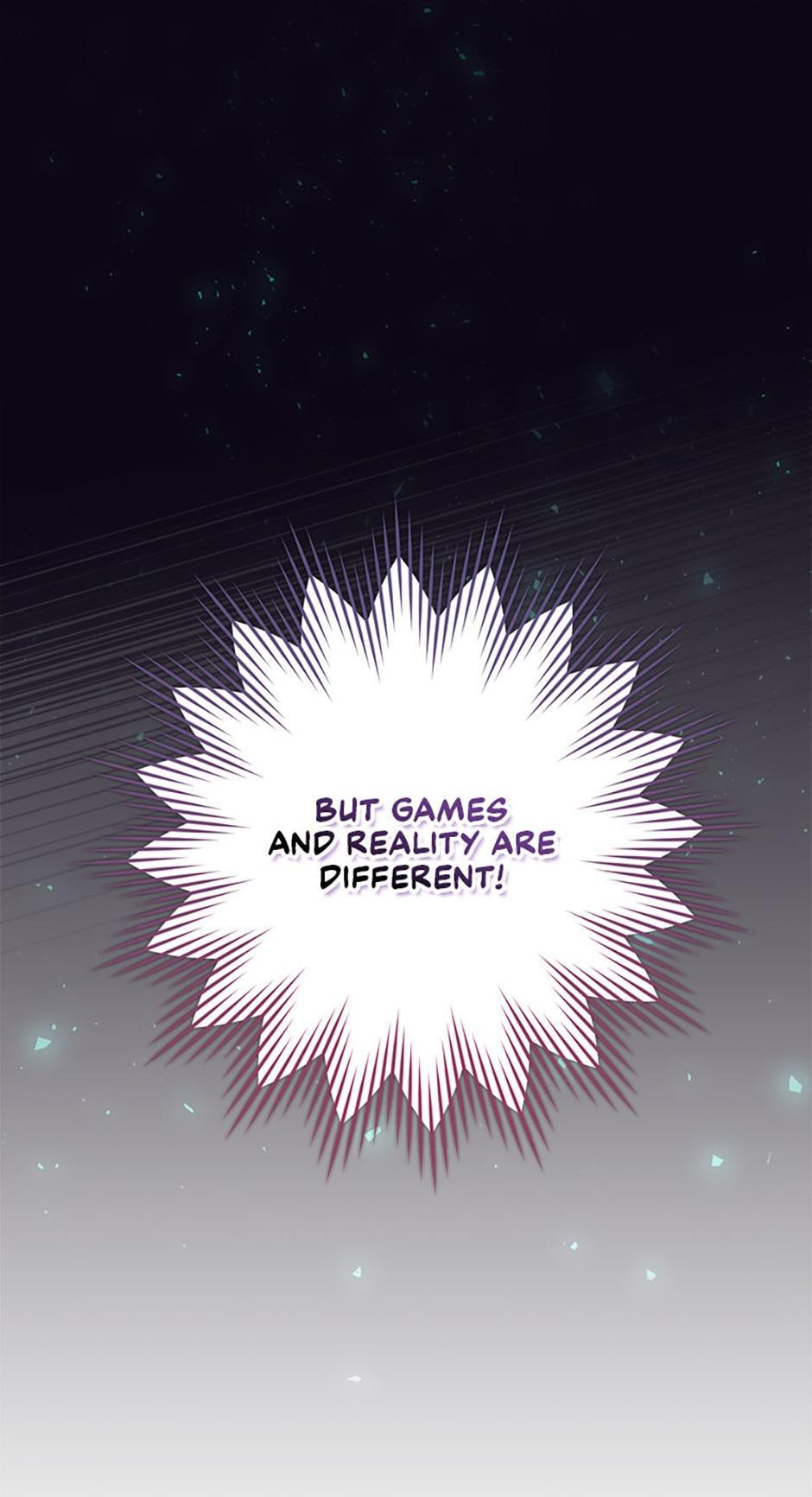 Read Ending Maker Manga Online