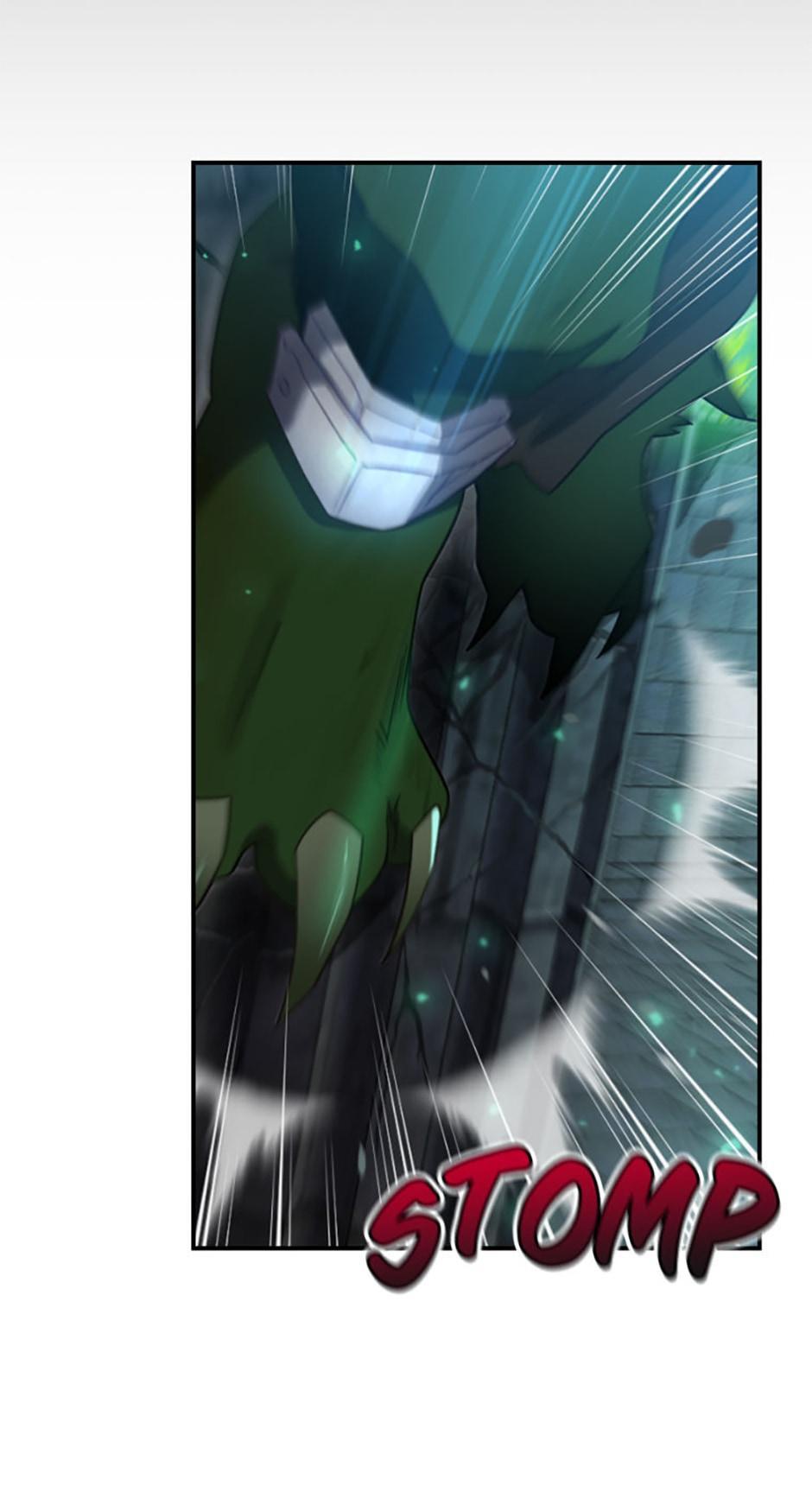 Read Ending Maker Manga Online