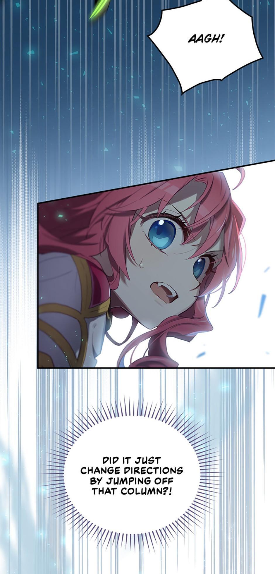 Read Ending Maker Manga Online