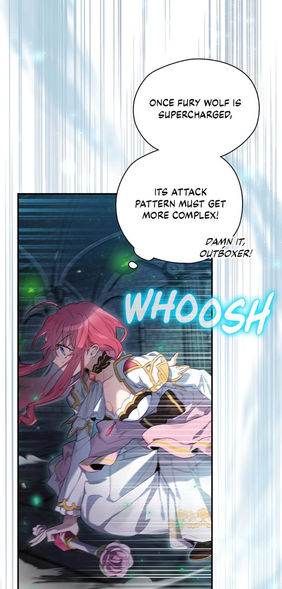 Read Ending Maker Manga Online