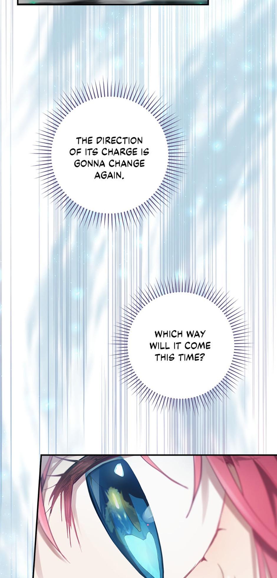Read Ending Maker Manga Online