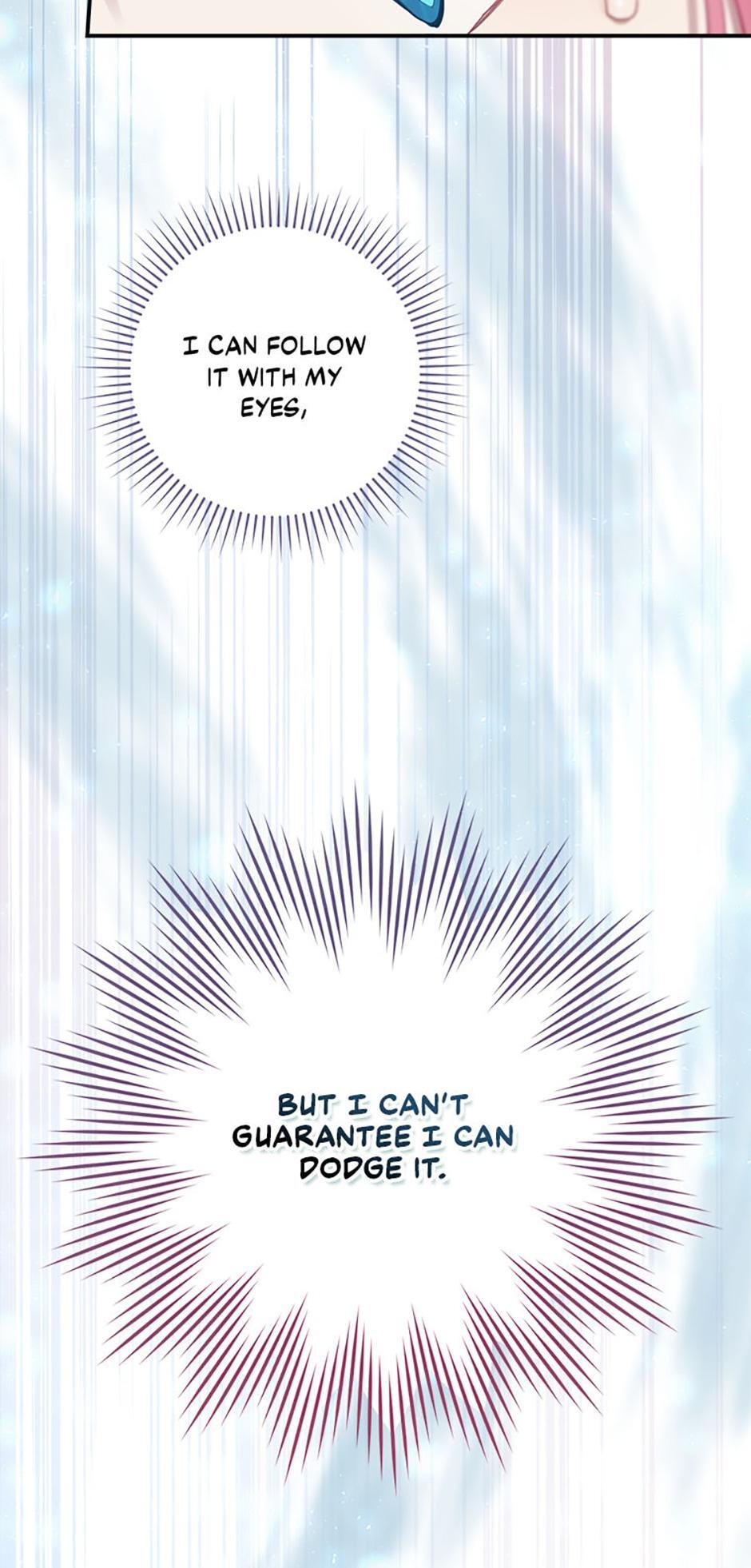 Read Ending Maker Manga Online