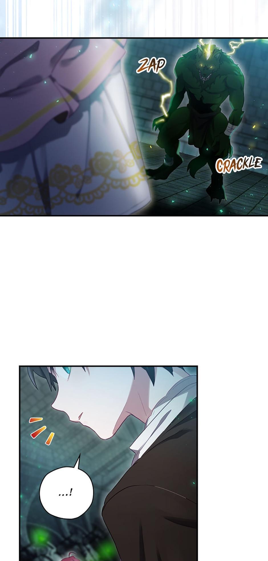 Read Ending Maker Manga Online