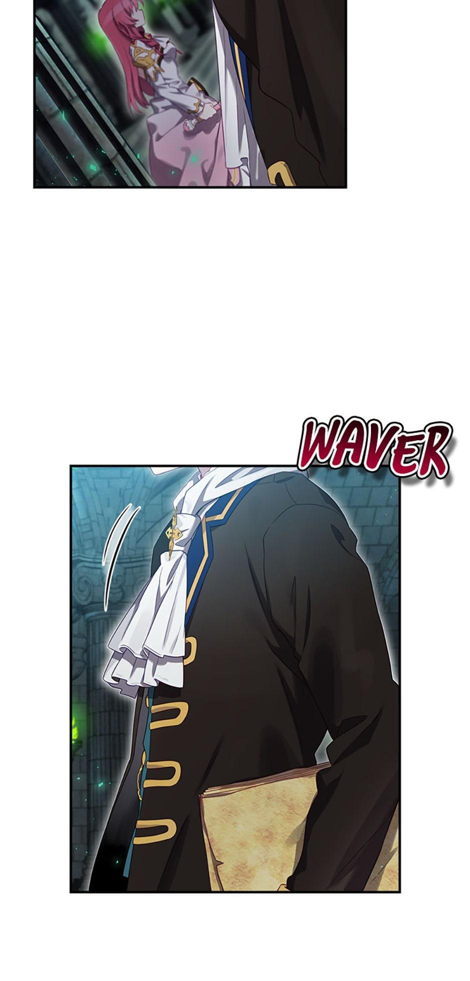 Read Ending Maker Manga Online