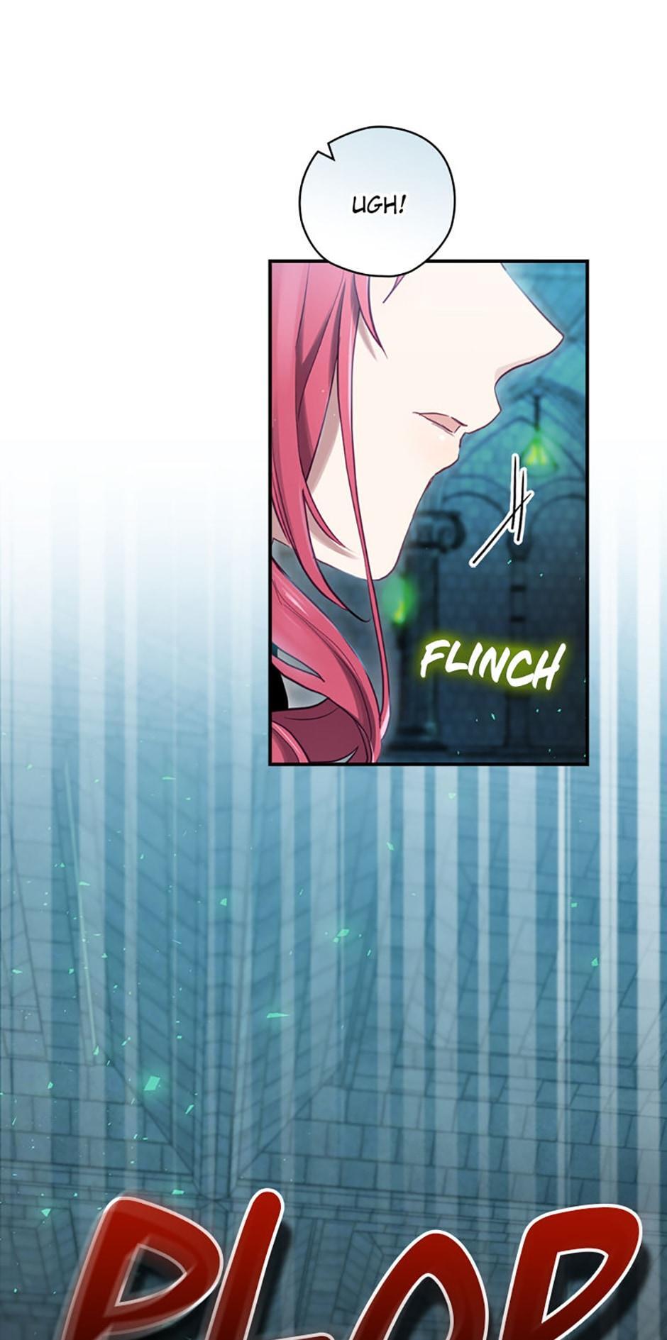 Read Ending Maker Manga Online