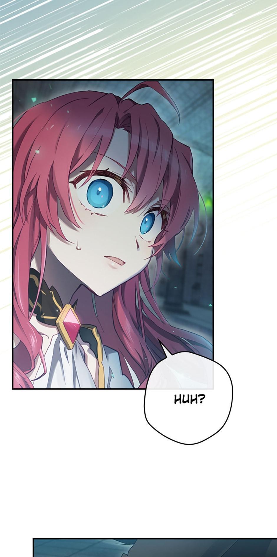 Read Ending Maker Manga Online