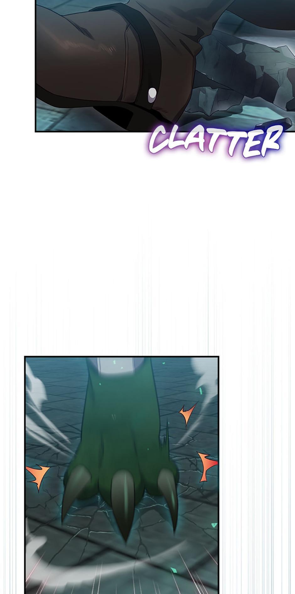 Read Ending Maker Manga Online